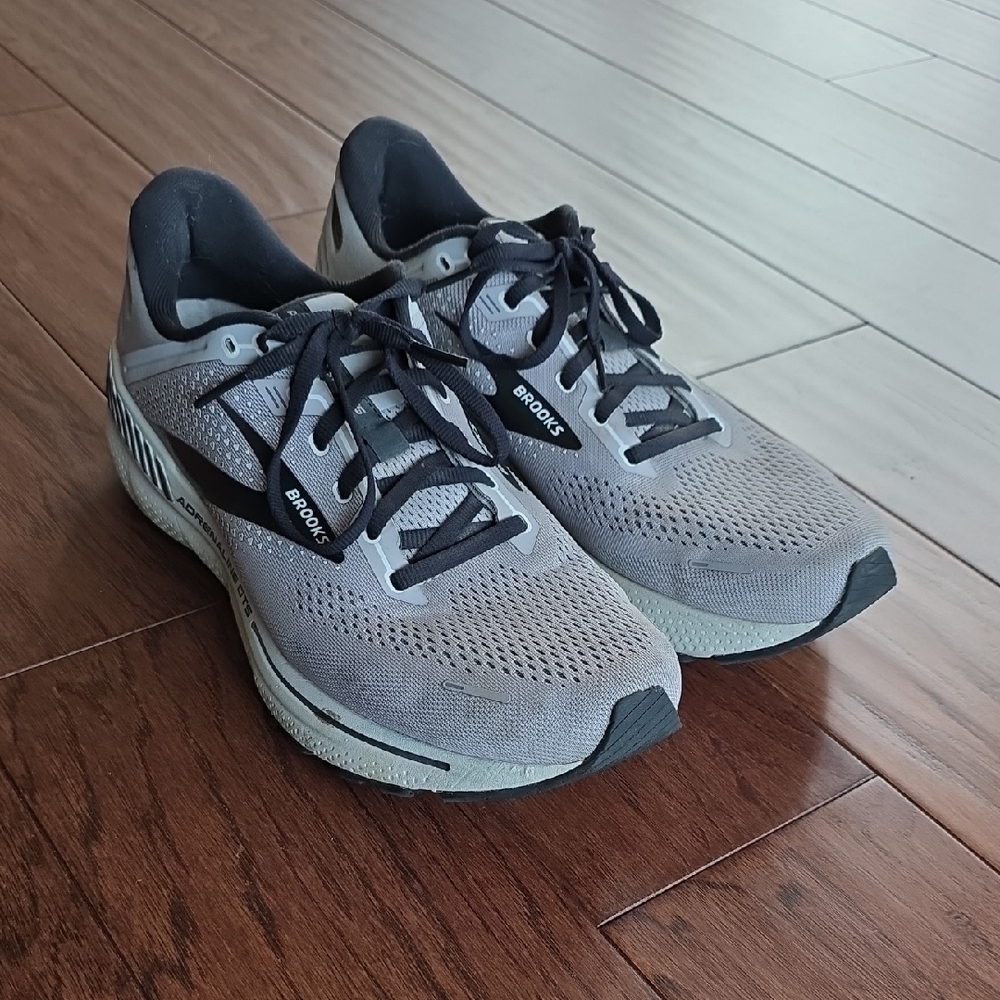 Brooks Adrenaline GTS 22